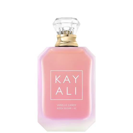 KAYALI PERFUME 100 ml 4 varients Instock