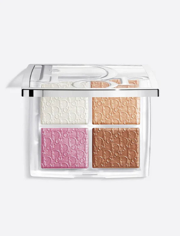 Dior Backstage Glow Maximizer Palette
NEW