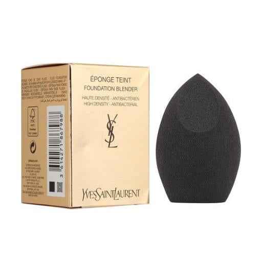 YSL Foundation Blender