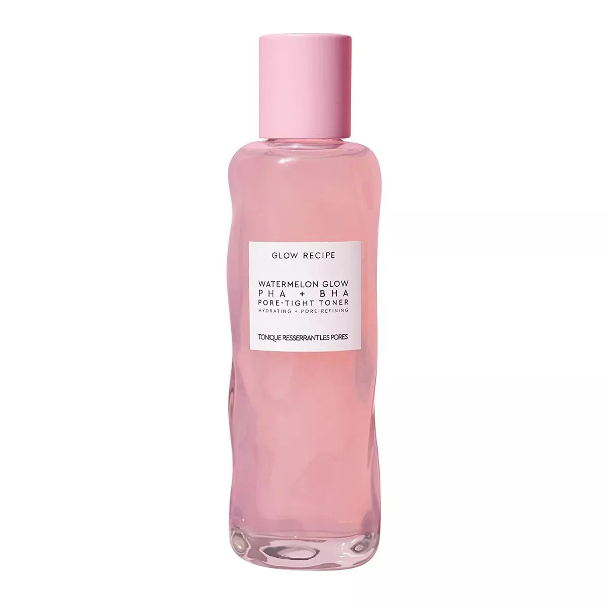Glow Recipe PHA + BHA Pore Tight Toner 150Ml