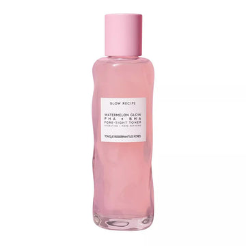 Glow Recipe PHA + BHA Pore Tight Toner 150Ml
