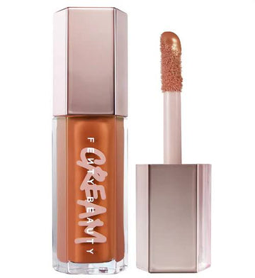 Fenty Beauty Gloss Bomb Honey Waffels 03