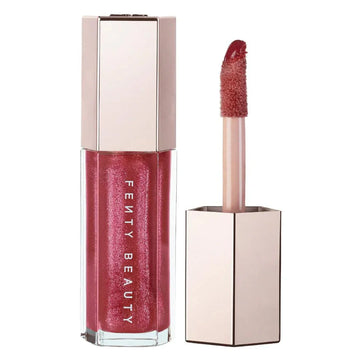 FENTY BEAUTY GLOSS BOMB UNIVERSAL LIP LUMINIZER - 08 RIRI
