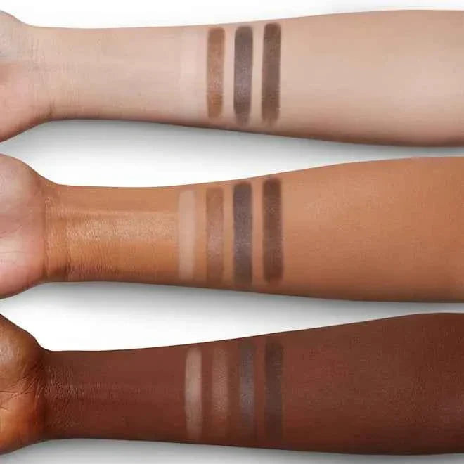 Charlotte tilbury LUXURY PALETTE THE SOPHISTICATE