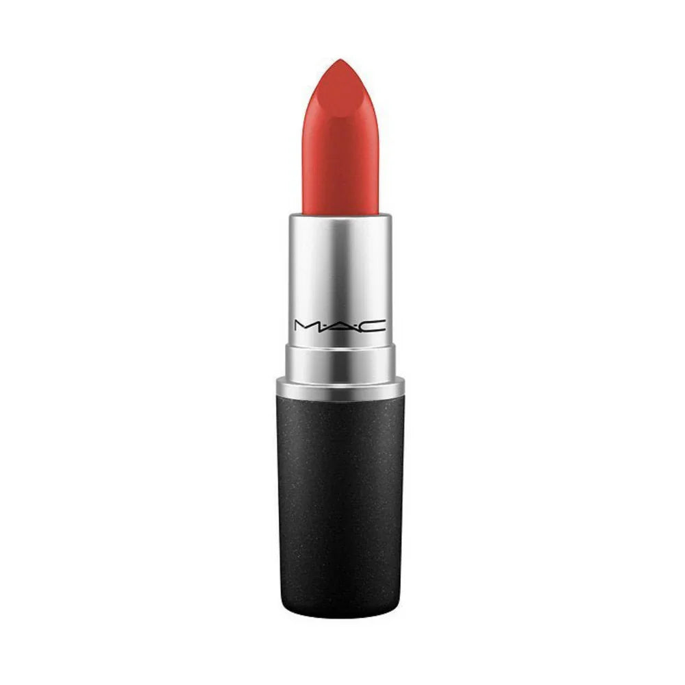 Mac lipstick Orignal