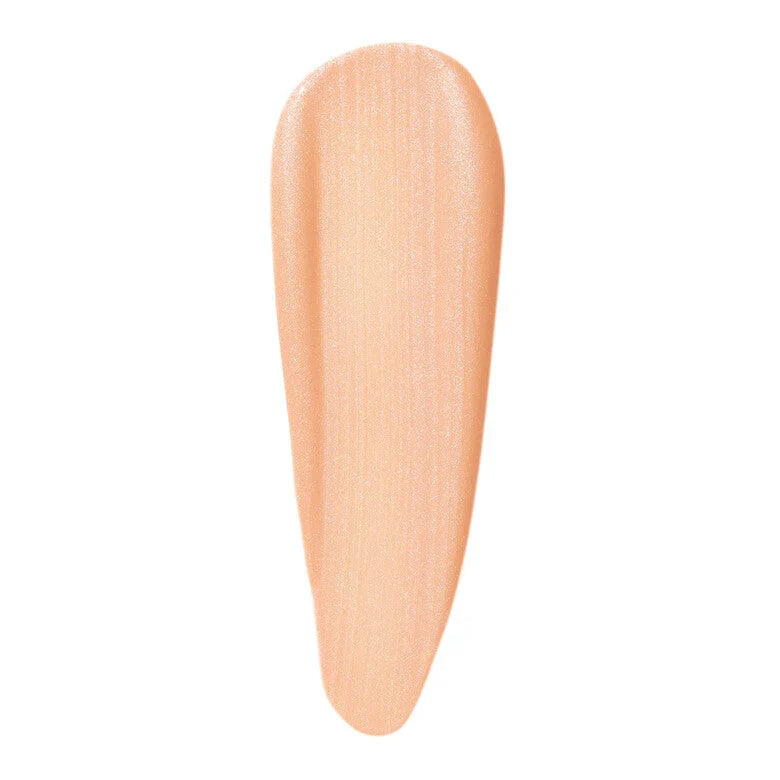 Elf halo glow foundation
