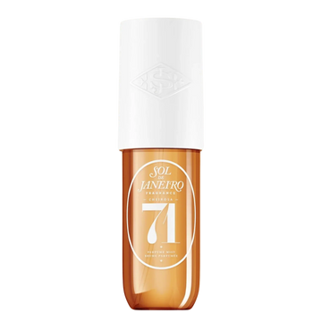 Sol de Janeiro - Brazilian Crush Cheirosa Fragrance Mist - 71