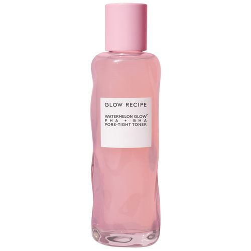 Glow Recipe Watermelon Glow Ultra-Fine TONER