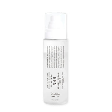 Dr Althea 345 (Relief Cream Mist)