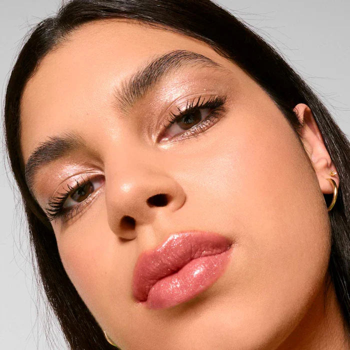 sephora OUTRAGEOUS PLUMP HYDRATING LIP GLOSS