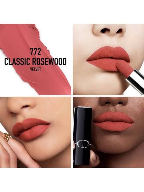 Dior Lipstick 100% orignal
