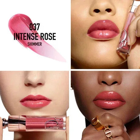 DIOR ADDICT Lip Maximizer
