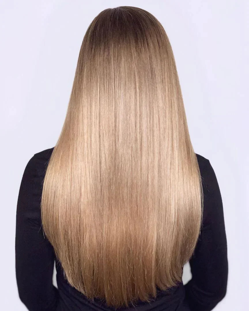 OLAPLEX no 5 bond maintenance conditioner 100 ml