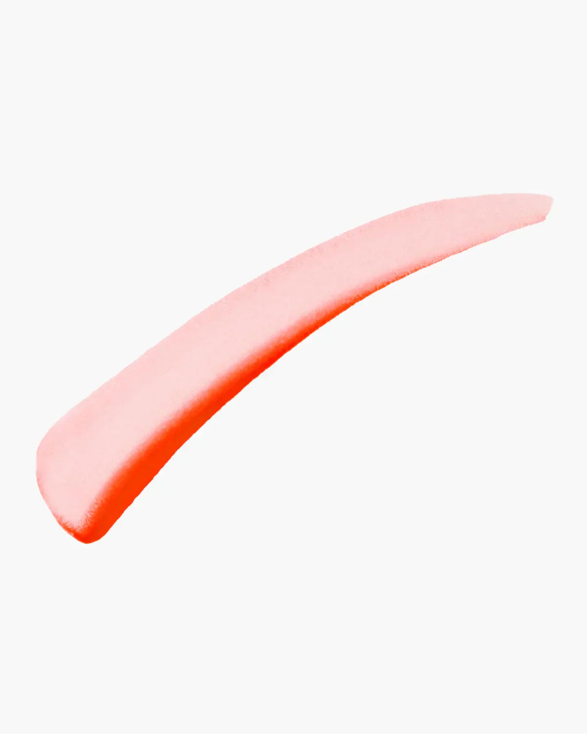 Milk Cooling Water Jelly Tint (Spriz)