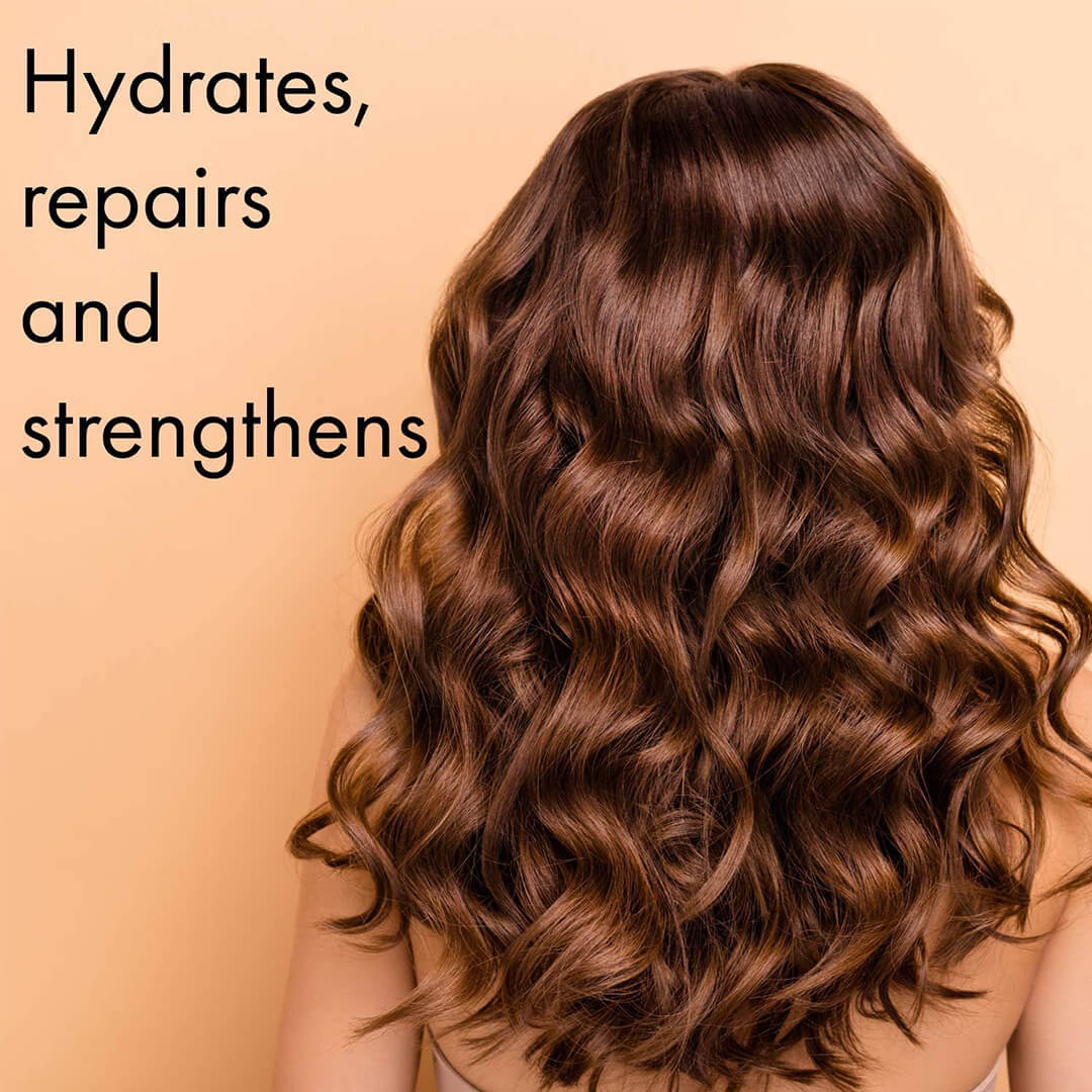 OLAPLEX no 4 bond maintenance shampoo 100ml
