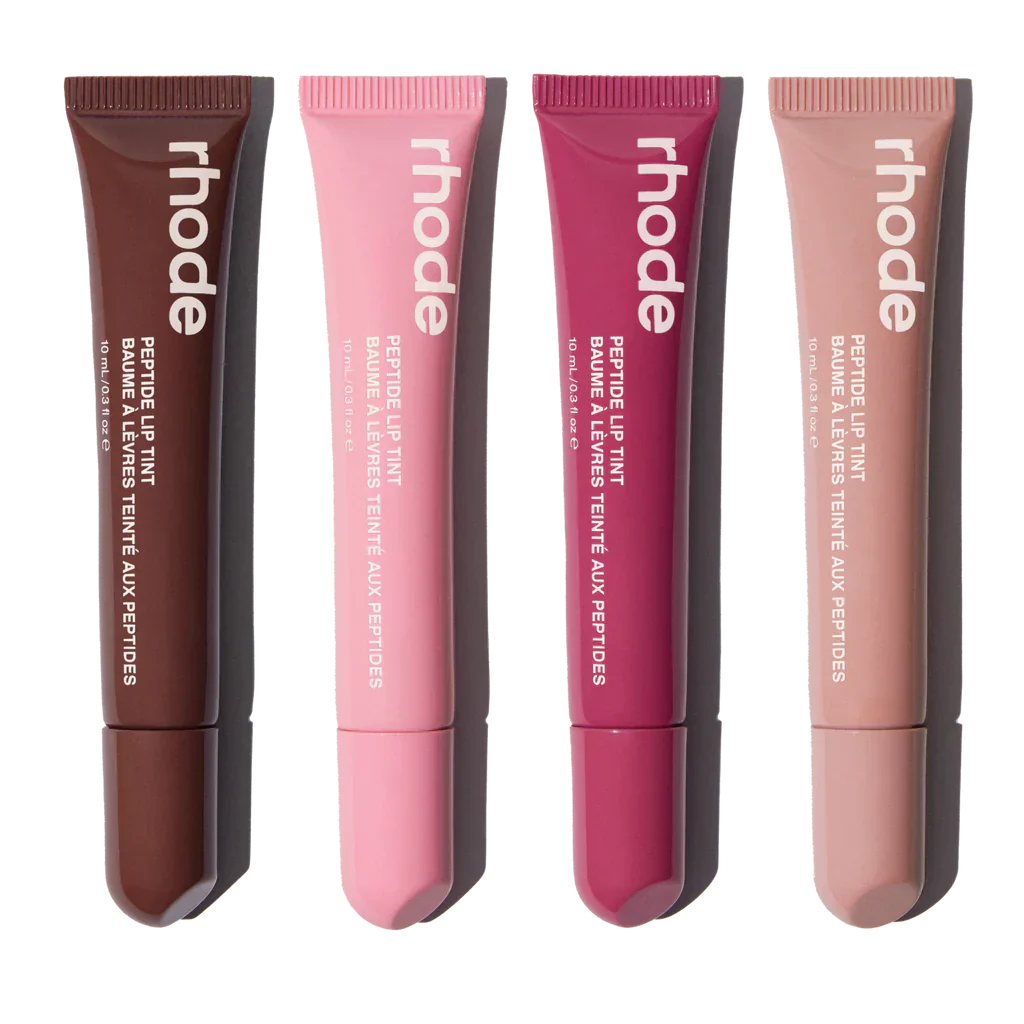 RHODE | Peptide Lip Tint