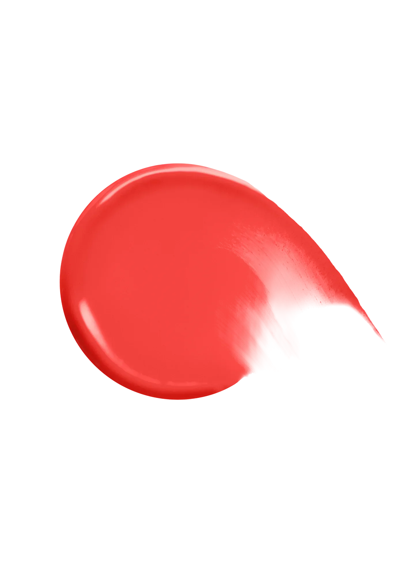Rare Beauty Soft Pinch Liquid Blush Full Size
(Gratefull)