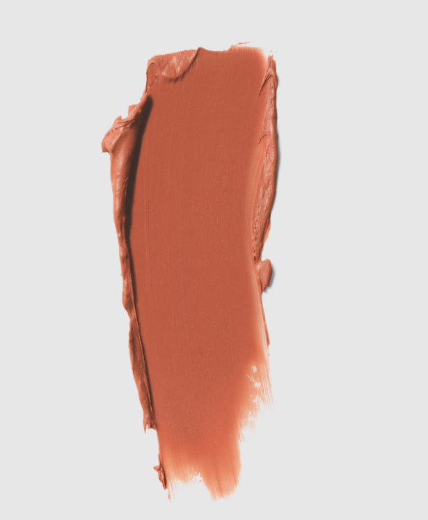 GUCCI Matt Lipstick