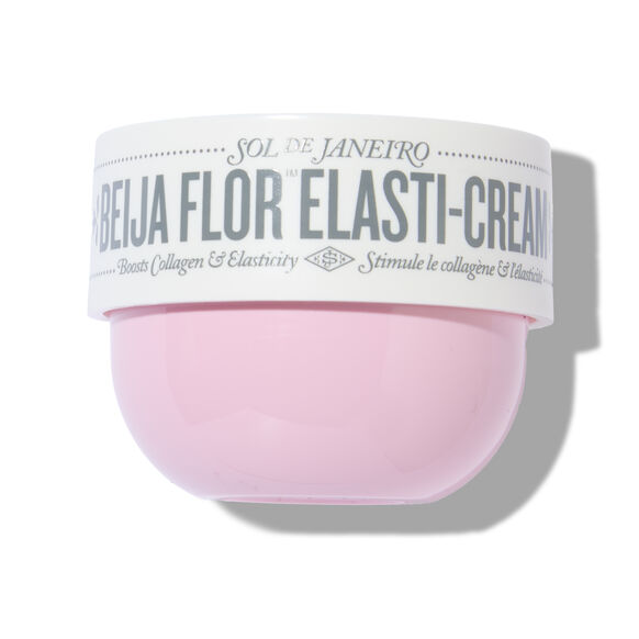 Sol de Janeiro Beija Flor Elasti-Cream (75gm)
