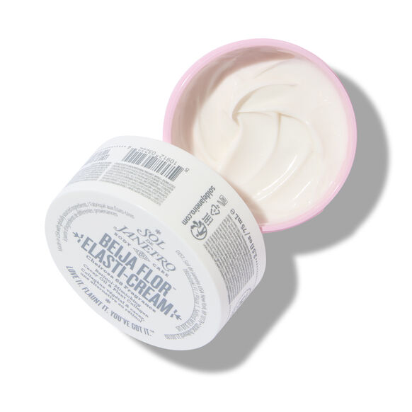 Sol de Janeiro Beija Flor Elasti-Cream (75gm)