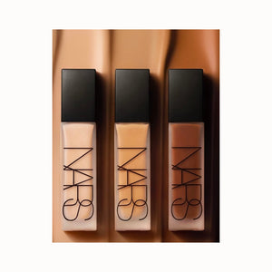 Foundation