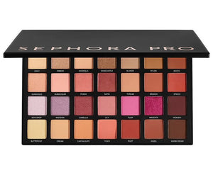 Eyeshadow