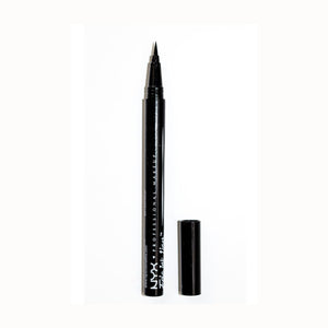 Eyeliner
