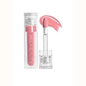 Lipgloss