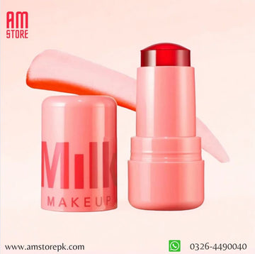 Milk Cooling Water Jelly Tint (Spriz)
