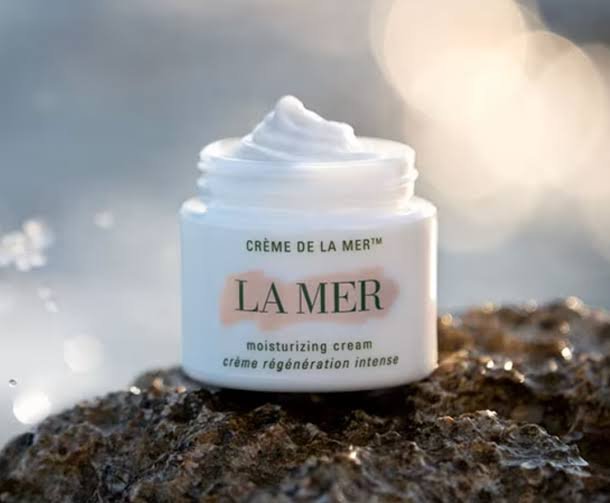 The Moisturizing Soft Cream Moisturizer 100% original factory leftover stock Skin