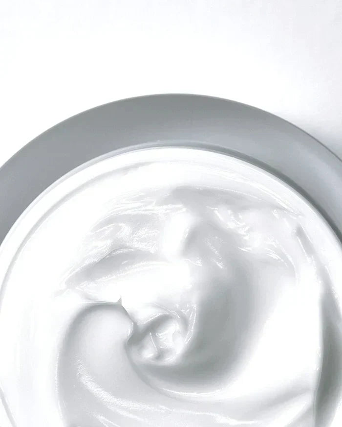 ANUA HEARTLEAF 70% INTENSE CALMING CREAM 50ml