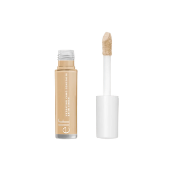 E.L.F Hydrating Camo Concealer