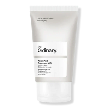 The Ordinary Azelaic Acid Suspension 10%