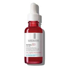 La roche posary 30 ml retinol B3 serum