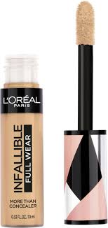 Loreal Infallible Full Wear Waterproof more then Concealer