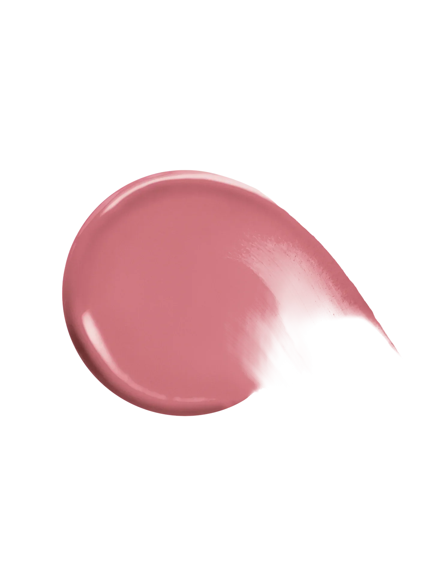 Rare Beauty Soft Pinch Liquid Blush Full Size(Encourage)