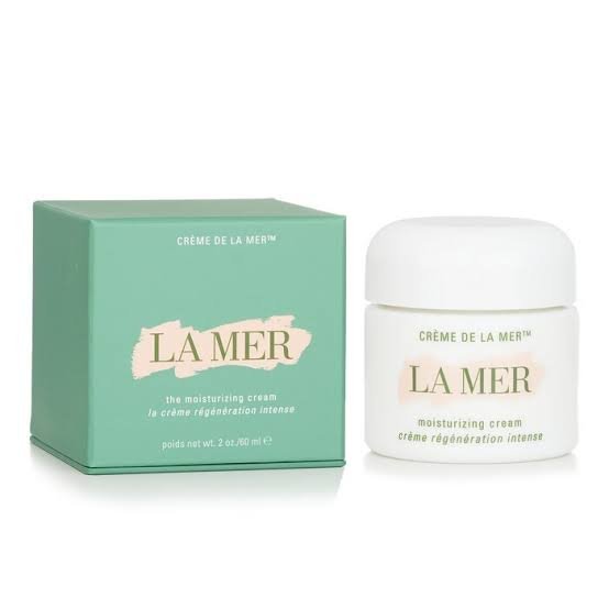 The Moisturizing Soft Cream Moisturizer 100% original factory leftover stock Skin