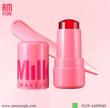 Milk Cooling Water Jelly Tint (Chill)