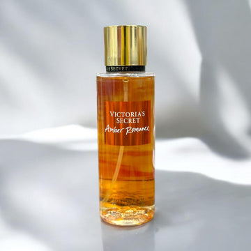 V,ictoria Secret Mist ( AMBER ROMANCE )