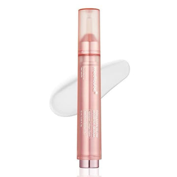 Medicube Collagen Glow Booster Milk Serum - Twist &amp; Click