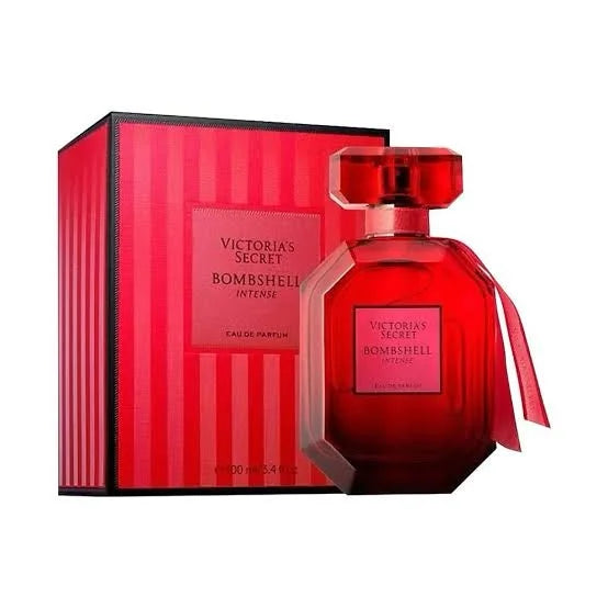 Victoria Secret Intense Perfume 100 ml