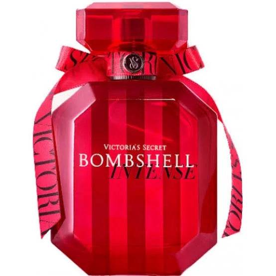 Victoria Secret Intense Perfume 100 ml