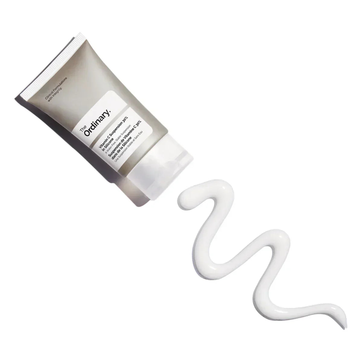 The Ordinary | Vitamin C Suspension 30% in Silicone