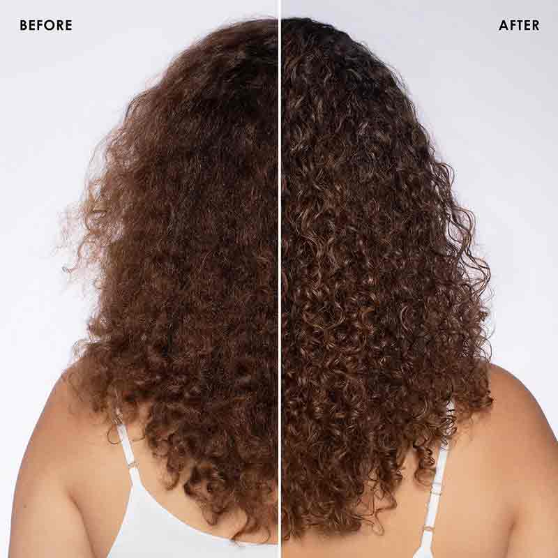 OLAPLEX no 4 bond maintenance shampoo 100ml