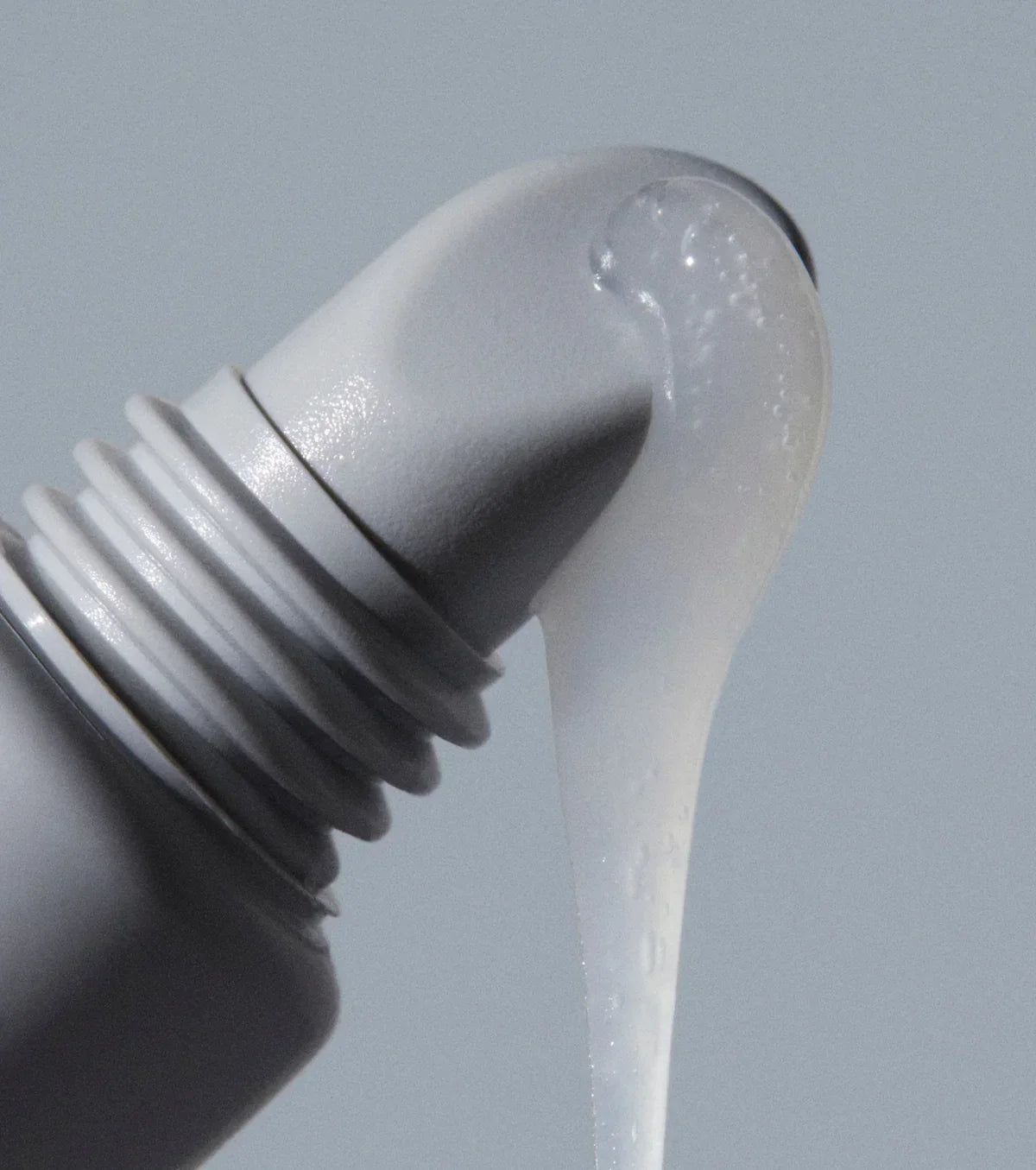 RHODE | Peptide Lip Treatment Vanilla