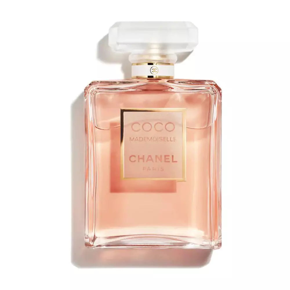 Coco chanel Mademoiselle