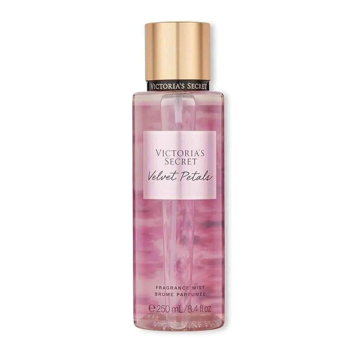 Victoria’s Secret VELVET PETAL MIST
