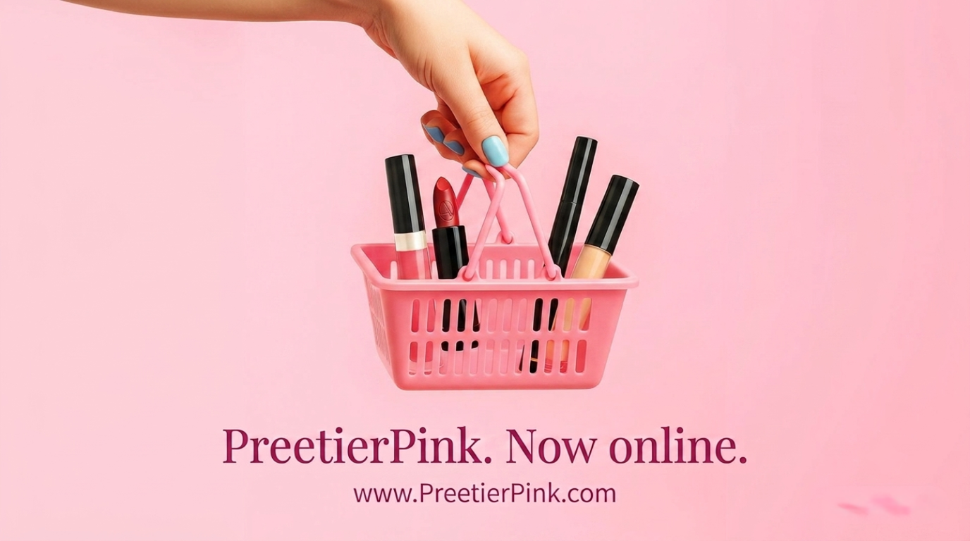 slider image slider_item_yCr3Un